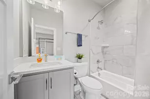 2014 Bryant Park Dr, Charlotte, NC 28208 - Photo 19