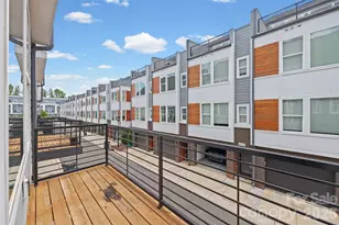 2014 Bryant Park Dr, Charlotte, NC 28208 - Photo 15