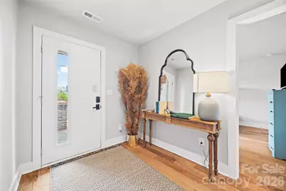 2014 Bryant Park Drive, Charlotte, NC 28208 - Photo 5