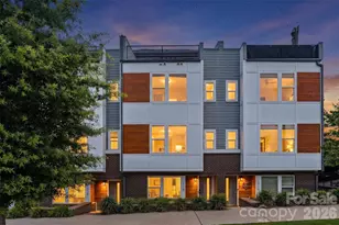 2014 Bryant Park Dr, Charlotte, NC 28208 - Photo 1