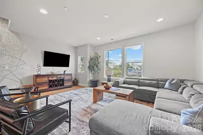 2014 Bryant Park Drive, Charlotte, NC 28208 - Photo 13