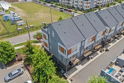 2014 Bryant Park Drive, Charlotte, NC 28208 - Photo 35