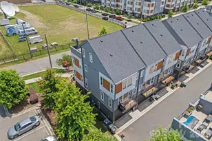 2014 Bryant Park Dr, Charlotte, NC 28208 - Photo 35