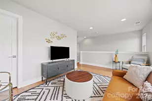 2014 Bryant Park Dr, Charlotte, NC 28208 - Photo 29