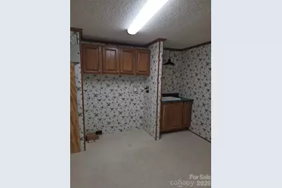1395 Cape Hickory Road, Hickory, NC 28601 - Photo 19