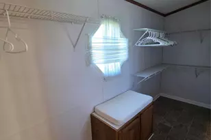 1395 Cape Hickory Rd, Hickory, NC 28601 - Photo 7