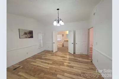 1395 Cape Hickory Road, Hickory, NC 28601 - Photo 11