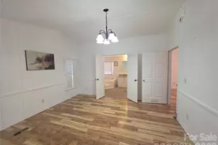 1395 Cape Hickory Rd, Hickory, NC 28601 - Photo 11