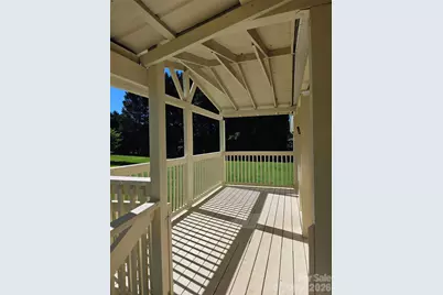 1395 Cape Hickory Road, Hickory, NC 28601 - Photo 3