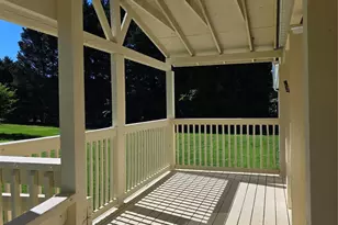 1395 Cape Hickory Rd, Hickory, NC 28601 - Photo 3