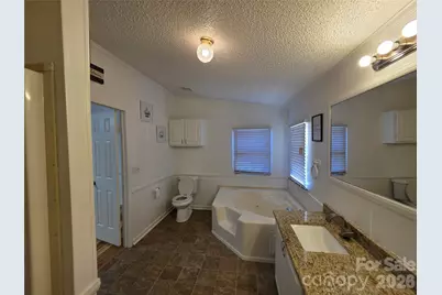 1395 Cape Hickory Road, Hickory, NC 28601 - Photo 9