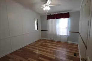 1395 Cape Hickory Rd, Hickory, NC 28601 - Photo 15