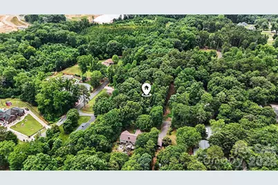 5011 Dorothy Ruth Lane, Belmont, NC 28012 - Photo 3