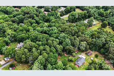 5011 Dorothy Ruth Lane, Belmont, NC 28012 - Photo 7