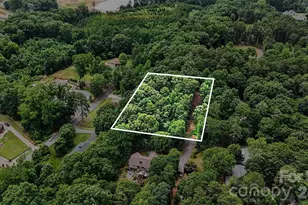 5011 Dorothy Ruth Ln, Belmont, NC 28012 - Photo 1