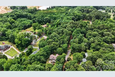 5011 Dorothy Ruth Lane, Belmont, NC 28012 - Photo 17