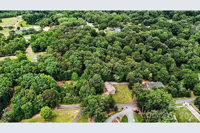 5011 Dorothy Ruth Lane, Belmont, NC 28012 - Photo 11