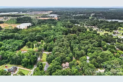 5011 Dorothy Ruth Lane, Belmont, NC 28012 - Photo 9