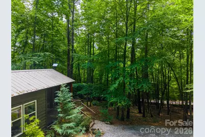 243 Jonquil Woods Road, Franklin, NC 28734 - Photo 43