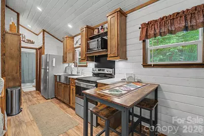 243 Jonquil Woods Road, Franklin, NC 28734 - Photo 11