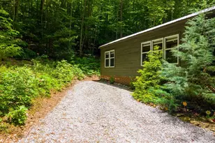 243 Jonquil Woods Rd, Franklin, NC 28734 - Photo 33