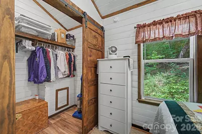 243 Jonquil Woods Road, Franklin, NC 28734 - Photo 17