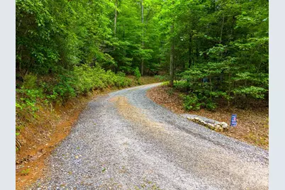 243 Jonquil Woods Road, Franklin, NC 28734 - Photo 29