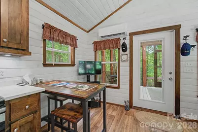 243 Jonquil Woods Road, Franklin, NC 28734 - Photo 5