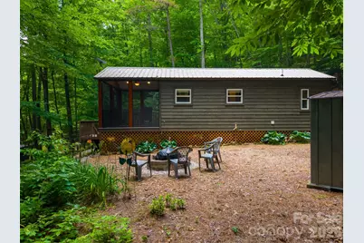 243 Jonquil Woods Road, Franklin, NC 28734 - Photo 27