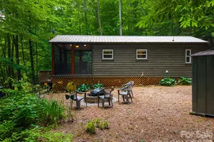243 Jonquil Woods Rd, Franklin, NC 28734 - Photo 27