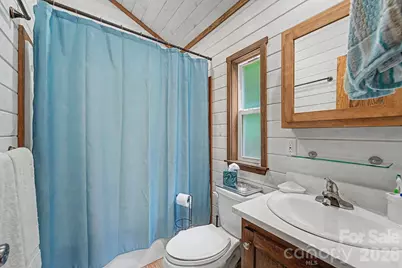243 Jonquil Woods Road, Franklin, NC 28734 - Photo 19