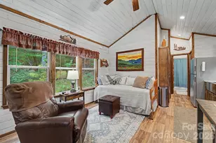 243 Jonquil Woods Rd, Franklin, NC 28734 - Photo 7