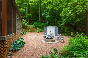 243 Jonquil Woods Rd, Franklin, NC 28734 - Photo 35