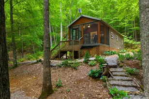243 Jonquil Woods Rd, Franklin, NC 28734 - Photo 1