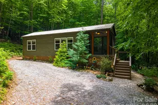 243 Jonquil Woods Rd, Franklin, NC 28734 - Photo 23