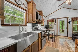 243 Jonquil Woods Rd, Franklin, NC 28734 - Photo 13