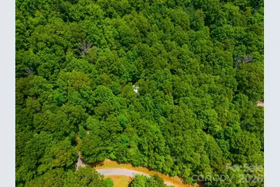 243 Jonquil Woods Road, Franklin, NC 28734 - Photo 47