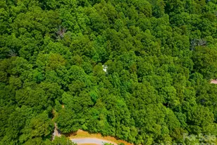 243 Jonquil Woods Rd, Franklin, NC 28734 - Photo 47