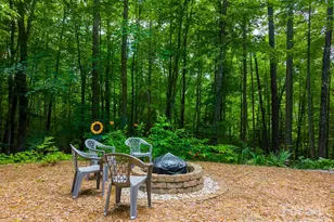 243 Jonquil Woods Rd, Franklin, NC 28734 - Photo 39