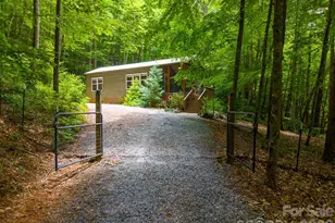 243 Jonquil Woods Rd, Franklin, NC 28734 - Photo 21