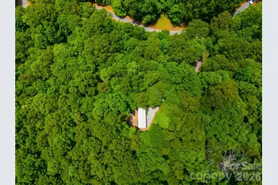 243 Jonquil Woods Road, Franklin, NC 28734 - Photo 45