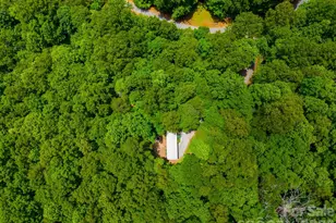243 Jonquil Woods Rd, Franklin, NC 28734 - Photo 45