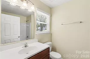 318 N Pryor St, Gastonia, NC 28052 - Photo 13