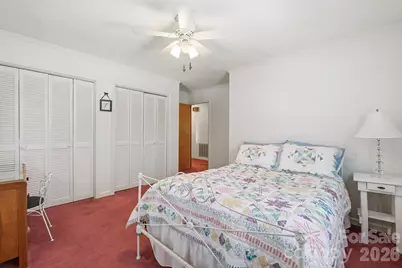 201 Wellington Drive, Lincolnton, NC 28092 - Photo 35