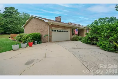 201 Wellington Drive, Lincolnton, NC 28092 - Photo 5