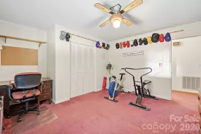 201 Wellington Drive, Lincolnton, NC 28092 - Photo 33