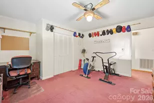 201 Wellington Dr, Lincolnton, NC 28092 - Photo 33