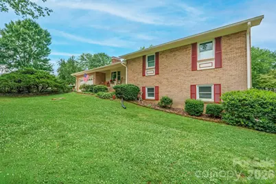 201 Wellington Drive, Lincolnton, NC 28092 - Photo 3