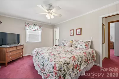 201 Wellington Drive, Lincolnton, NC 28092 - Photo 37