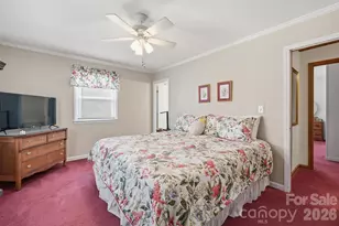 201 Wellington Dr, Lincolnton, NC 28092 - Photo 37